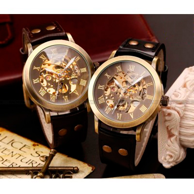 Winner Salvador - 14