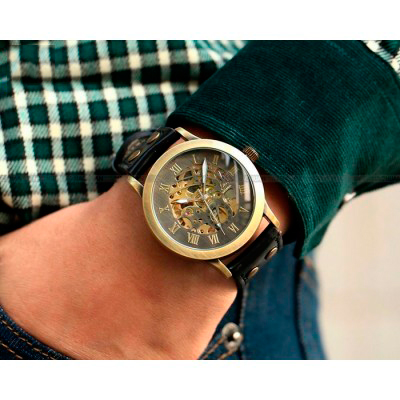 Winner Salvador - 19