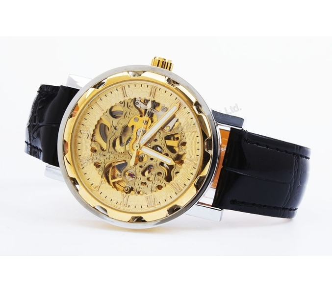 Winner Simple з автозаводом - 3