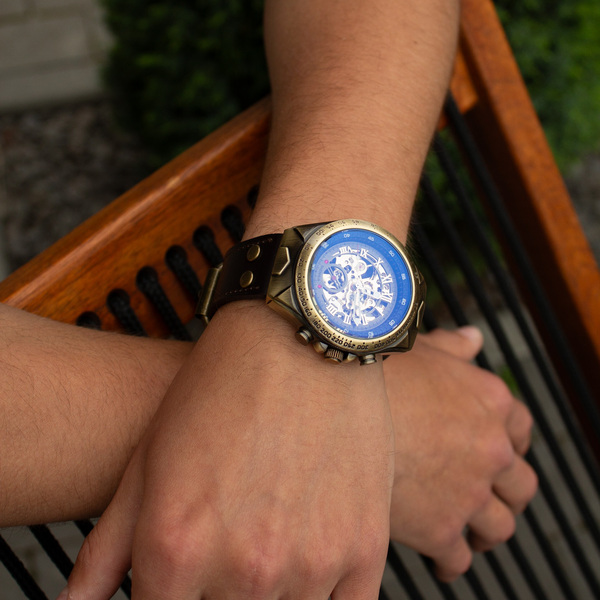 Winner Status New - 14