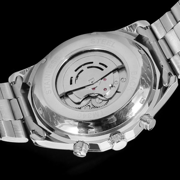 Winner Titanium - 10