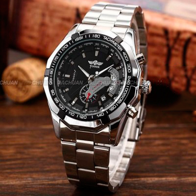 Winner Titanium - 14