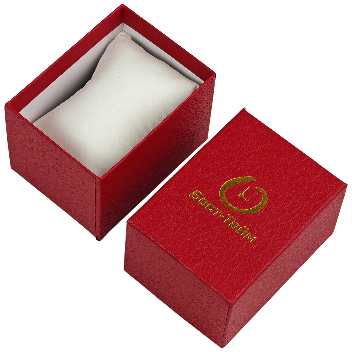 Жіноча коробочка - 2