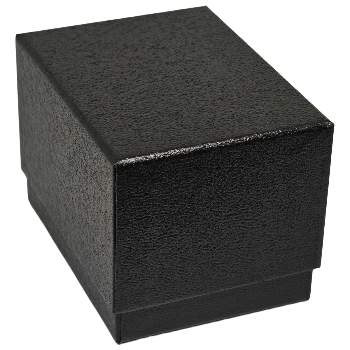 Картонна коробочка без логотипу