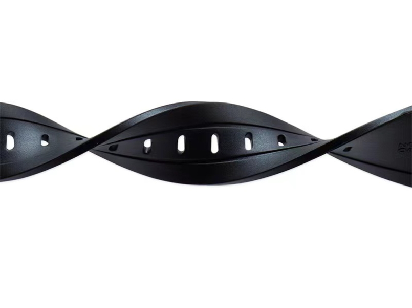 Каучуковий ремінець розмір 20 - 2