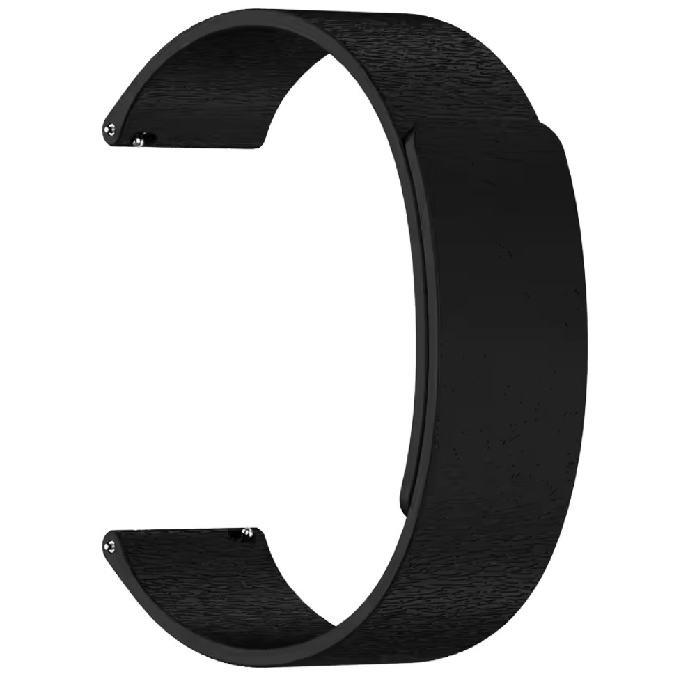 Магнітний каучуковий ремінець Extra 22 - 2