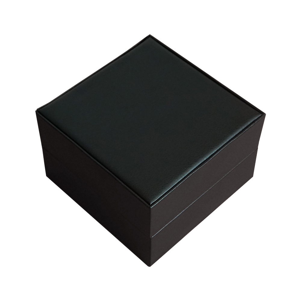 Преміальна коробочка Besta Premium - 2