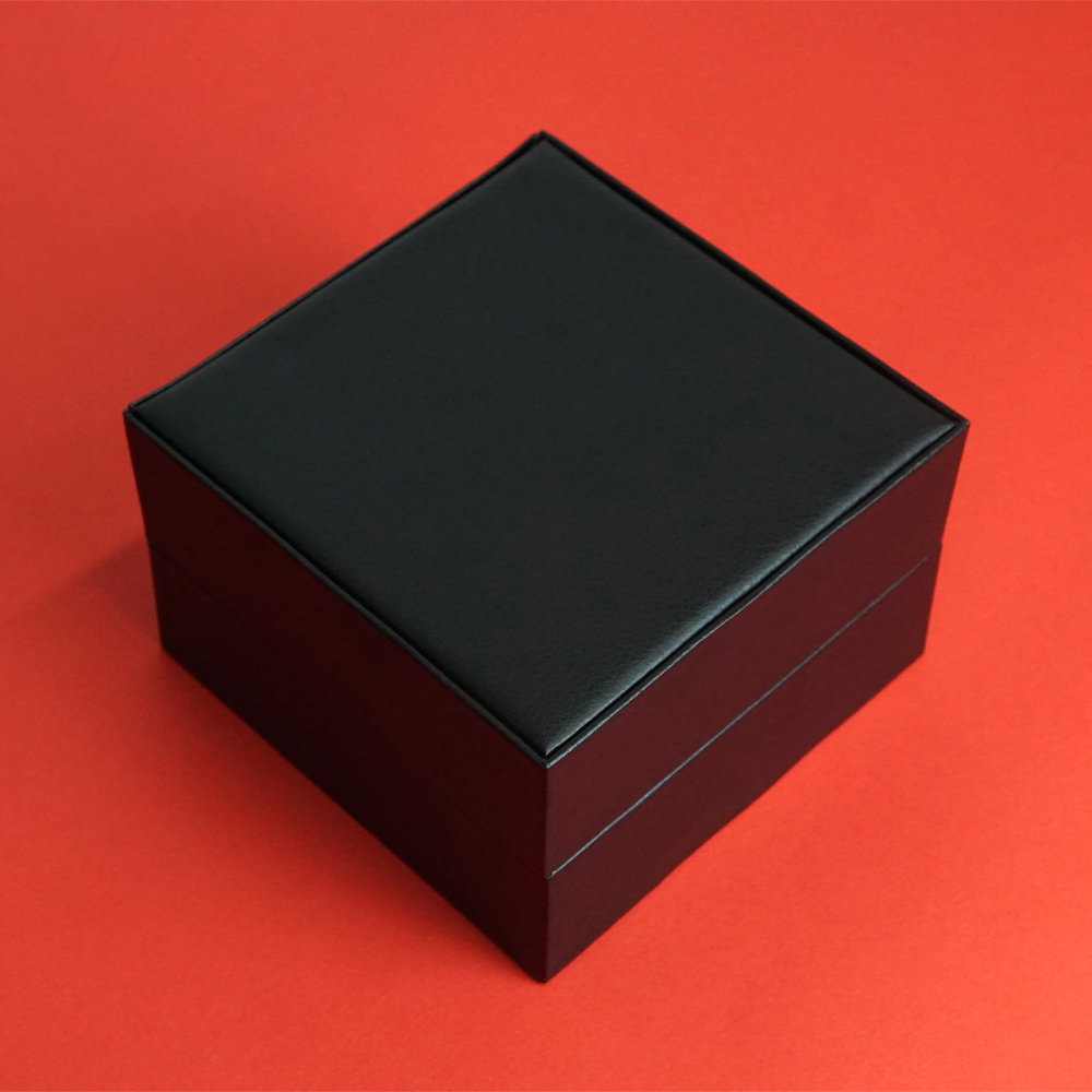 Преміальна коробочка Besta Premium - 3