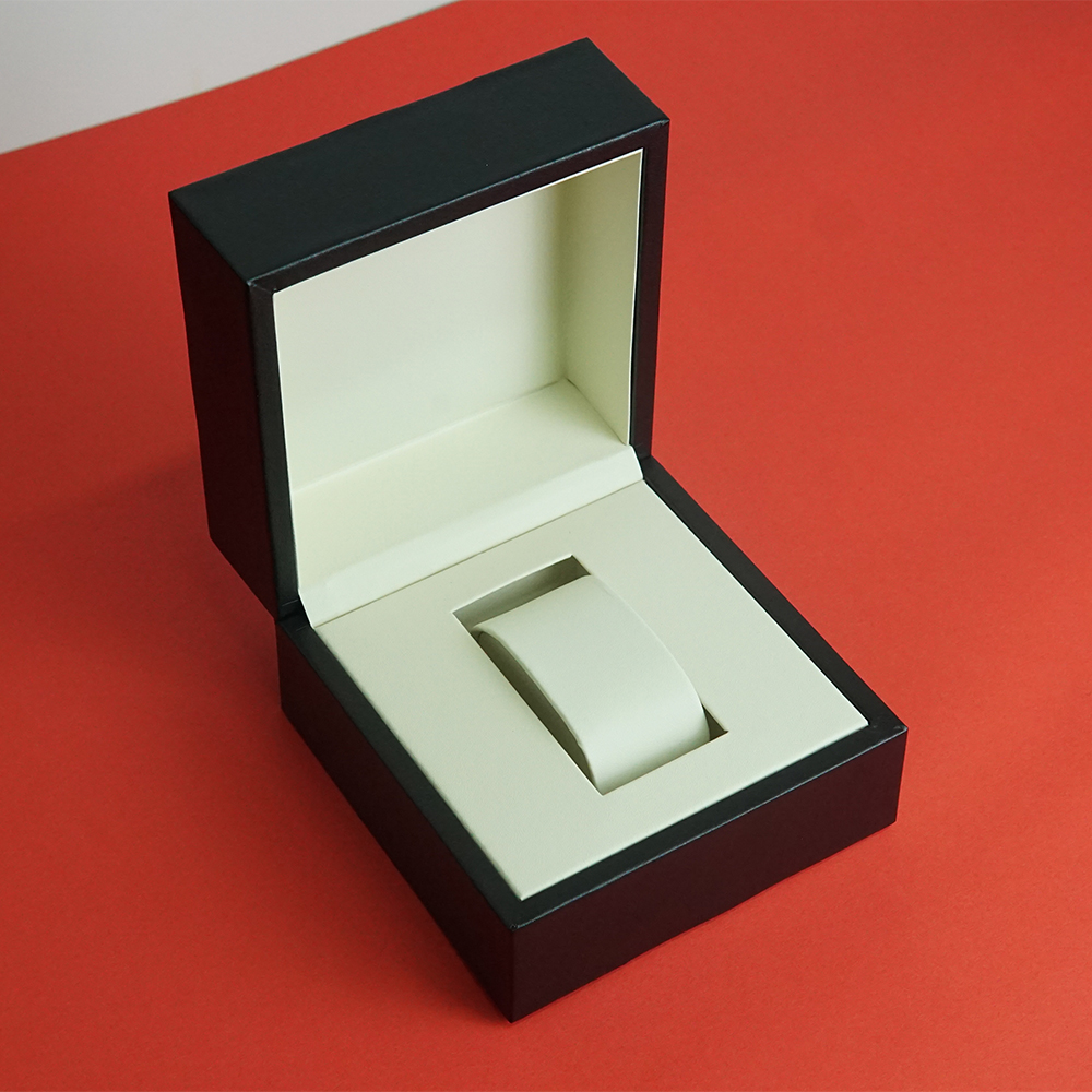 Преміальна коробочка Besta Premium - 4