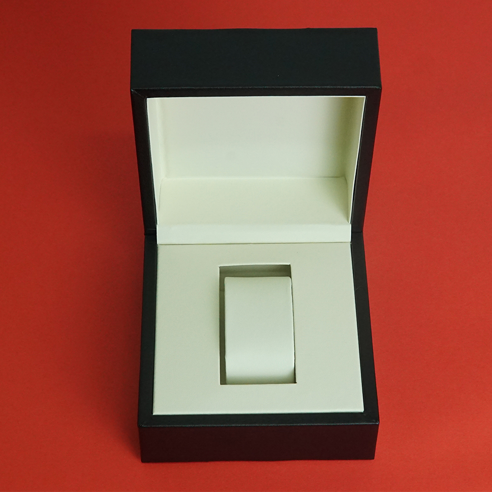 Преміальна коробочка Besta Premium - 5