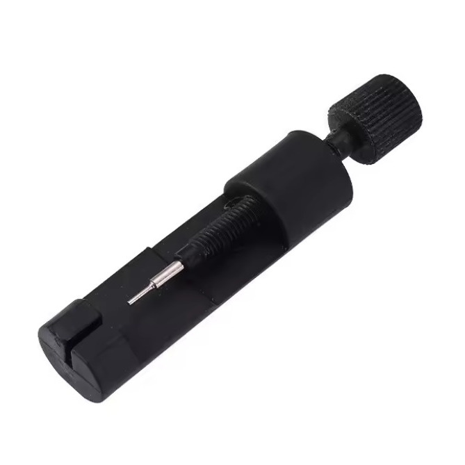 Прилад для вкорочення металевих браслетів Mini - 2