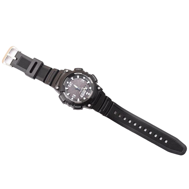 Ремінець для Casio G-Shock AE-1000/1200 Gray BK - 10