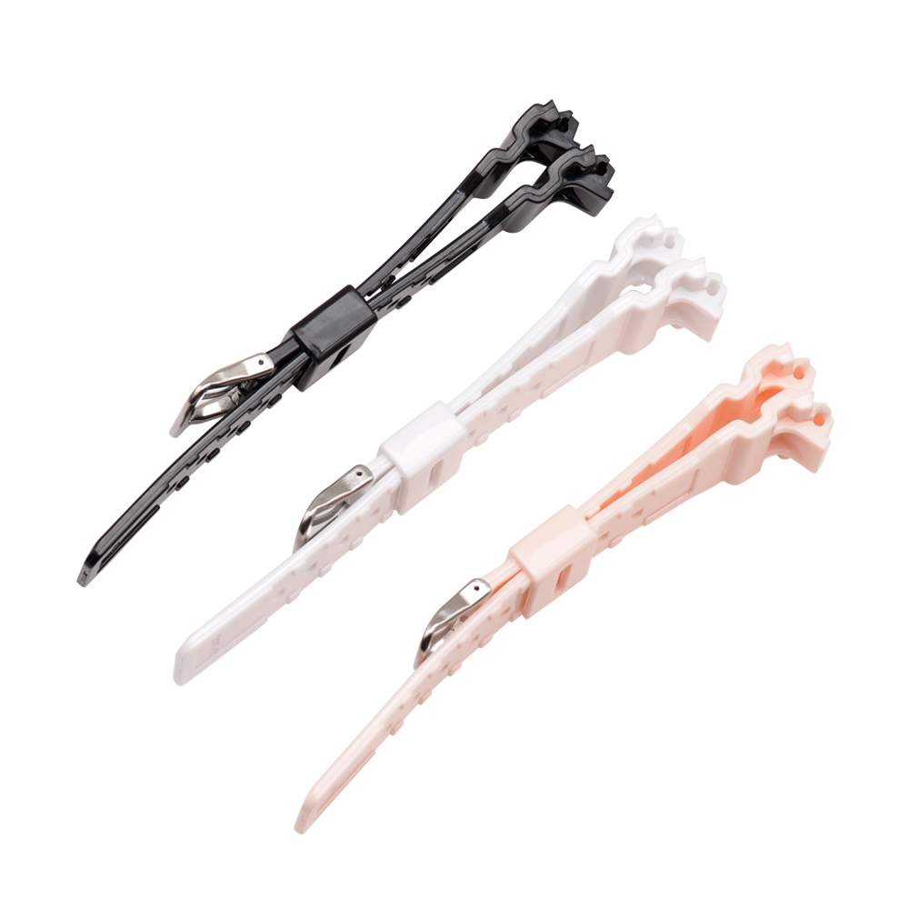 Ремінець для Casio G-Shock DW-5600 Black-Glossy SI - 4