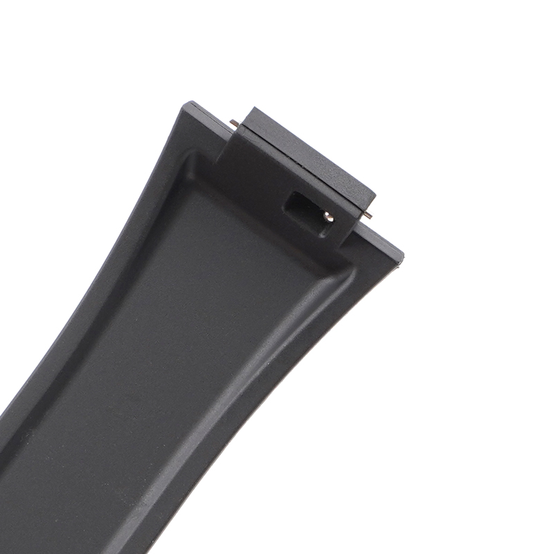 Ремінець для Casio G-Shock GA-100/110 Orange SI - 8