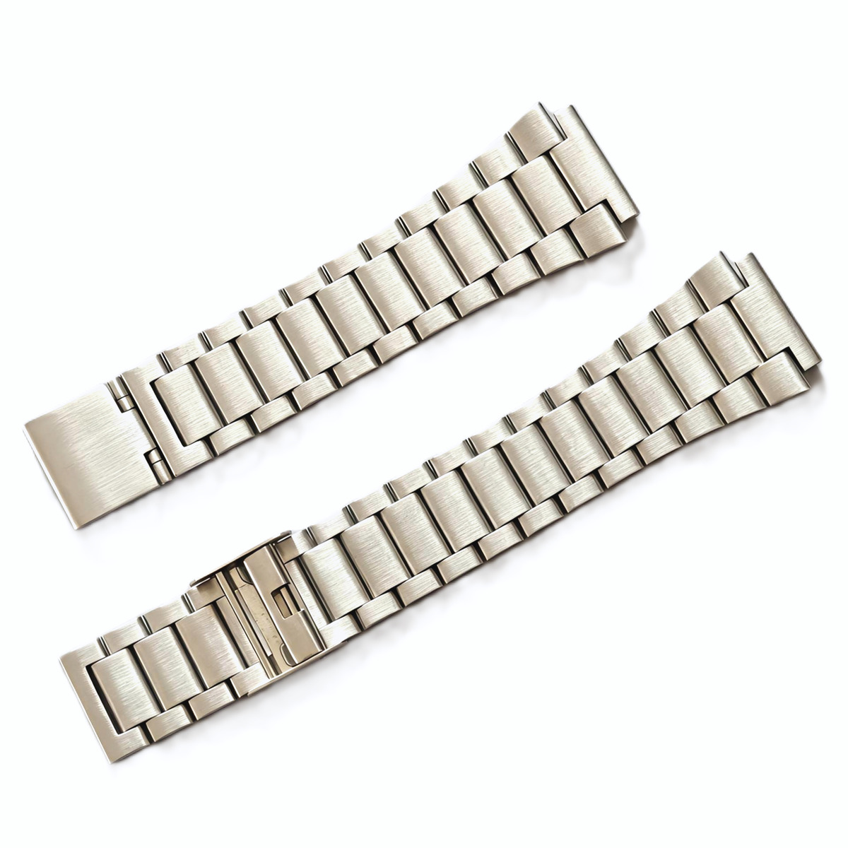 Ремінець для Skmei 1381 Illuminator