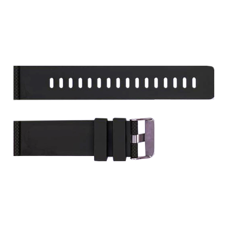 Ремінець для годинника Skmei 1213AG Army Green - 2