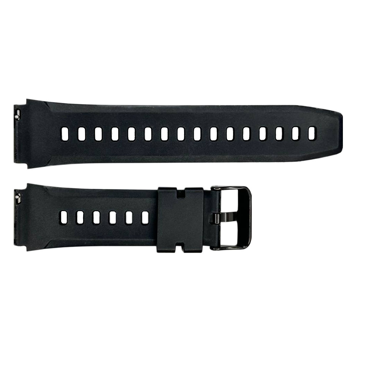 Ремінець для смарт годинника Modfit Sniper Pro Camo Grey - 2