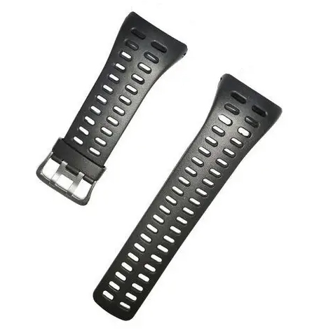 Ремінець каучуковий Skmei Amigo - 2