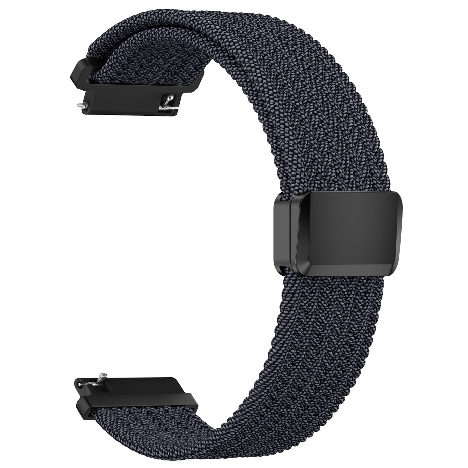 Тканевий ремінець Fantastic 20