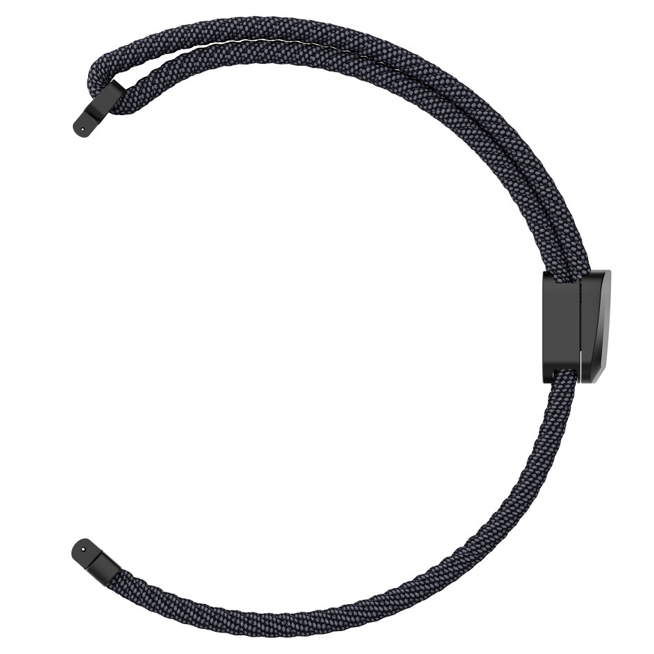 Тканевий ремінець Fantastic 20 - 5