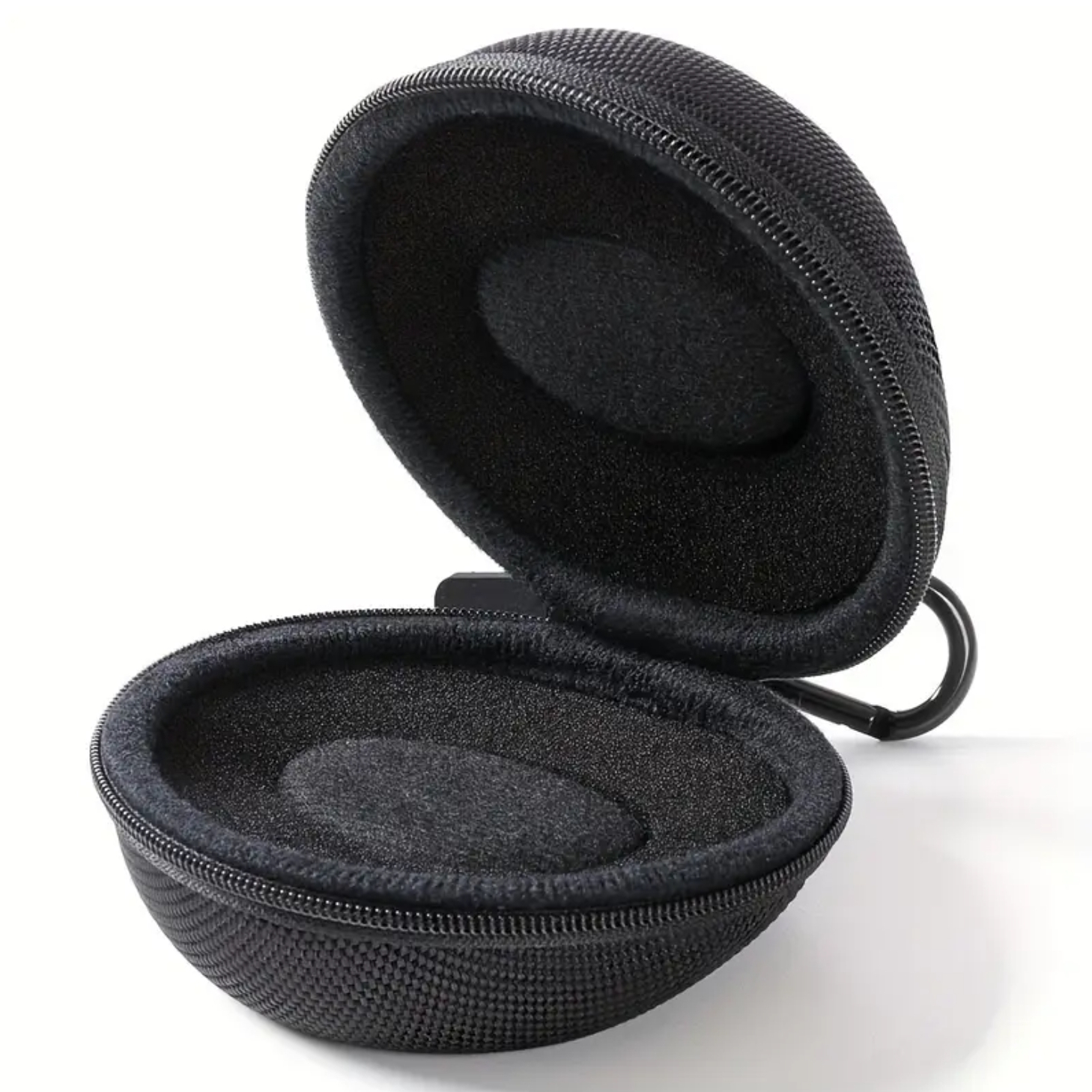 Чохол для годинника Sport