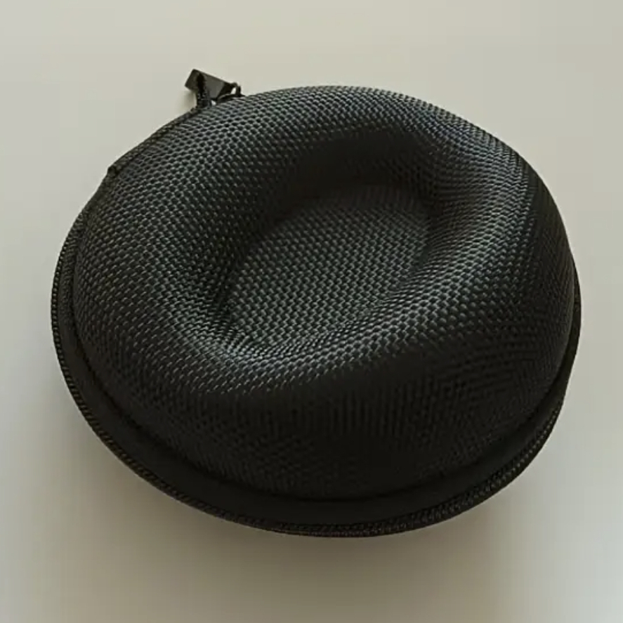 Чохол для годинника Sport - 2