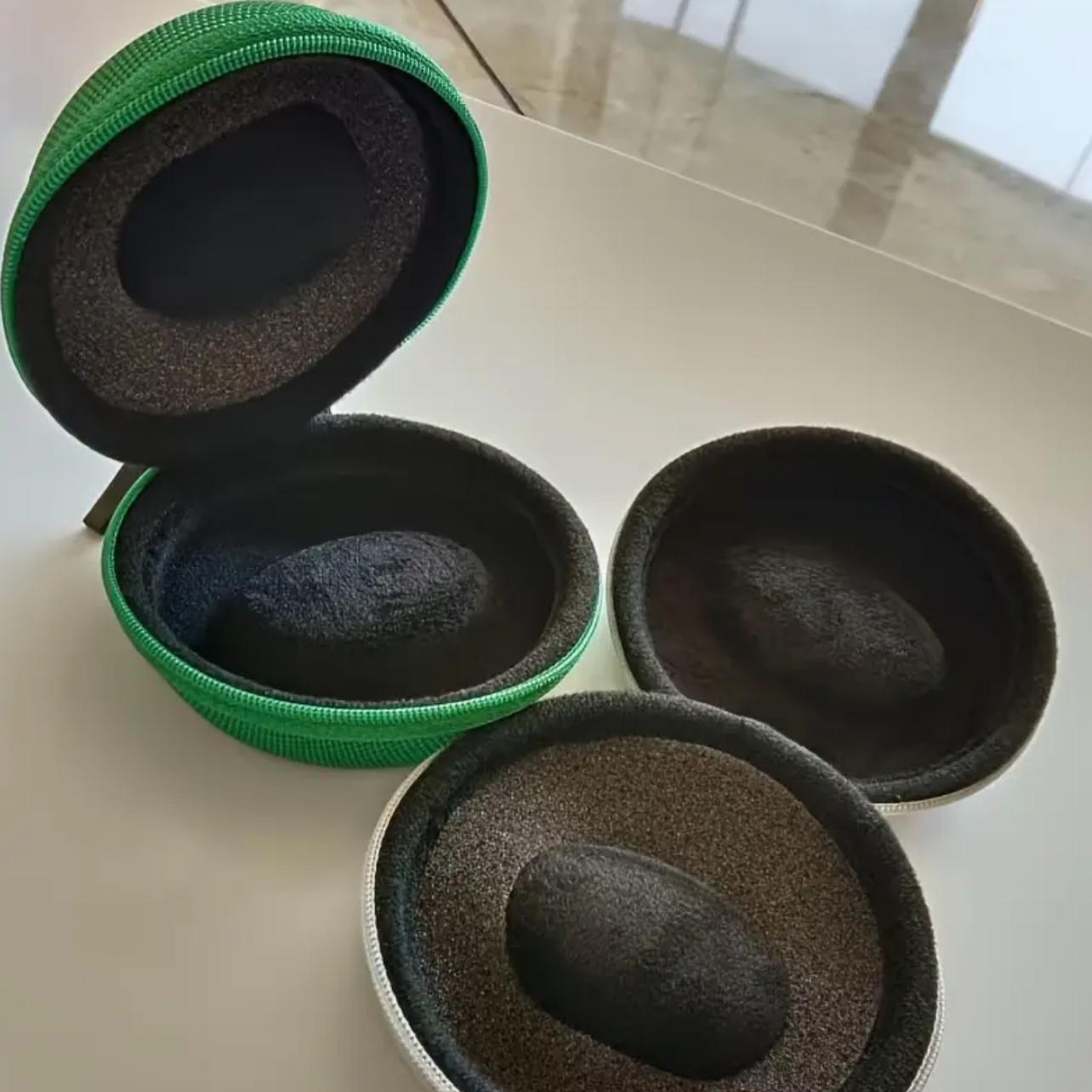 Чохол для годинника Sport - 3