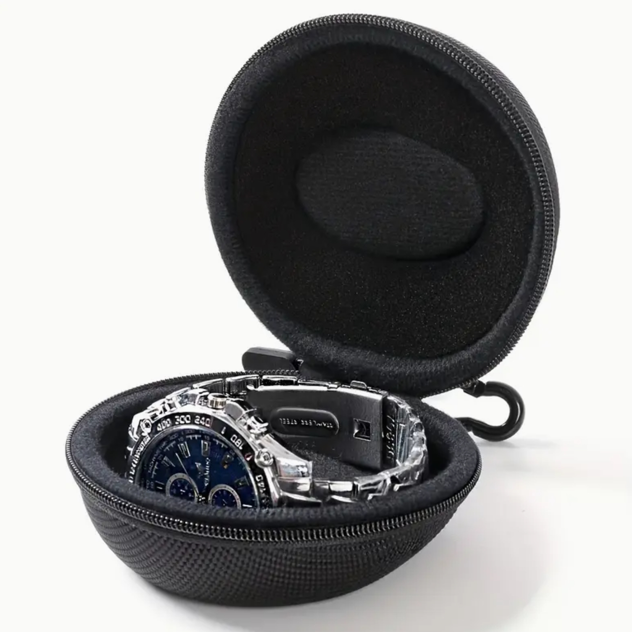Чохол для годинника Sport - 4