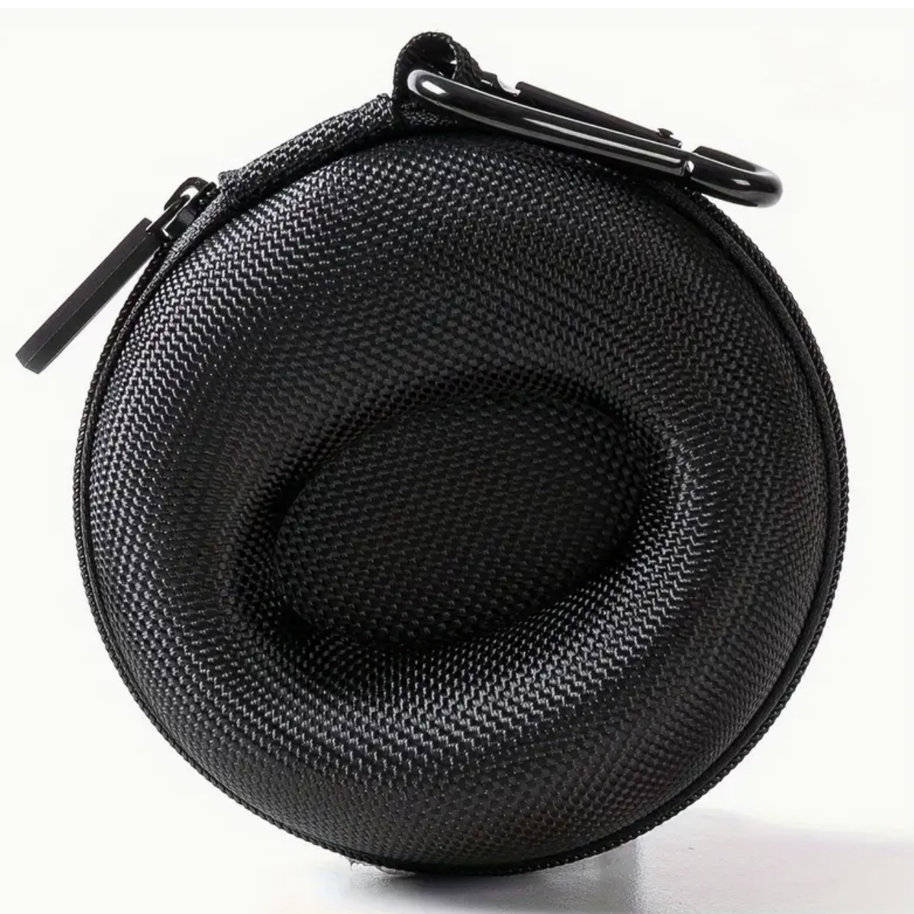 Чохол для годинника Sport - 5