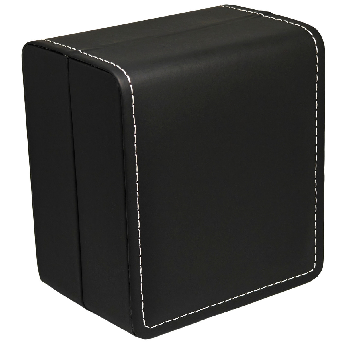 Шкіряна коробочка без логотипу - 3